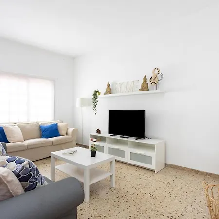 Charming House Casa de Férias Tegueste