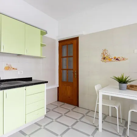 Charming House 特格斯特