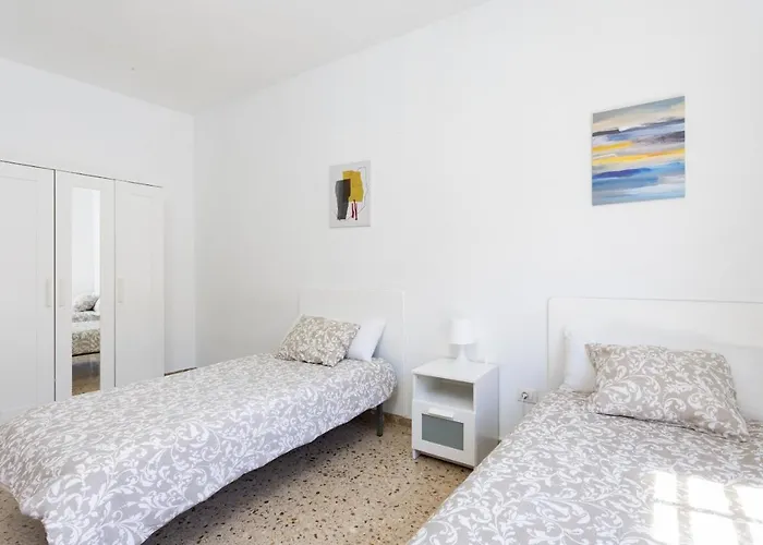 בית נופש Charming House *