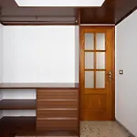 Charming House