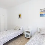 Σπίτι διακοπών Charming House *