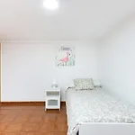 Σπίτι διακοπών Charming House