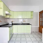 Charming House Σπίτι διακοπών