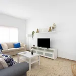 Charming House Σπίτι διακοπών Tegueste
