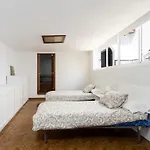 Charming House
