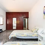 Σπίτι διακοπών Charming House