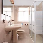 Charming House