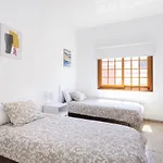 Charming House * Tegueste