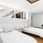 Σπίτι διακοπών Charming House *