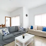 Σπίτι διακοπών Charming House