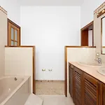 Σπίτι διακοπών Charming House
