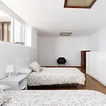 Charming House