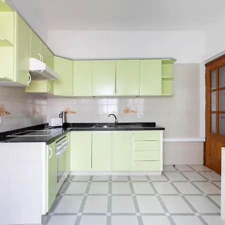 Charming House Holiday home