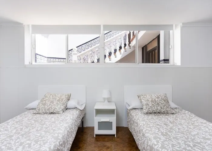 Charming House Holiday home