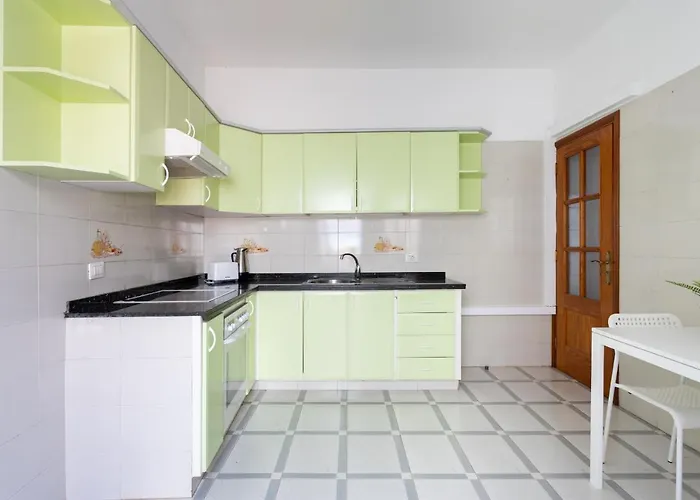 Charming House 펜션