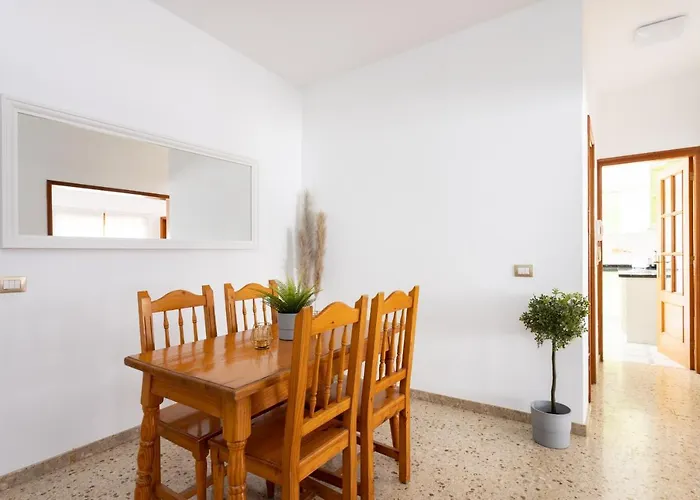 Charming House * Тегесте