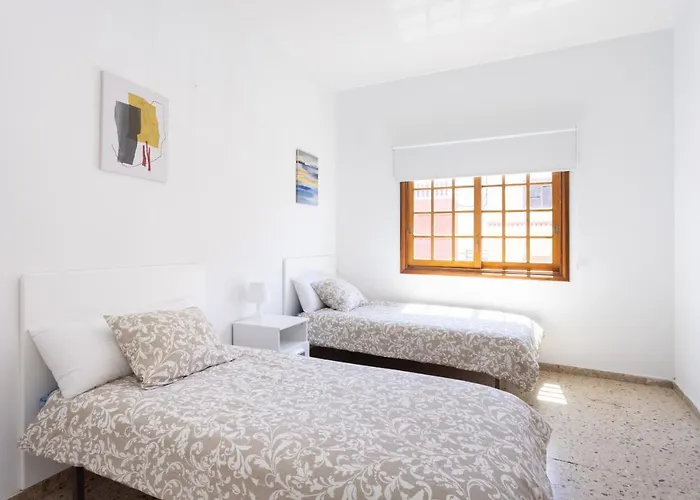 Charming House * Тегесте