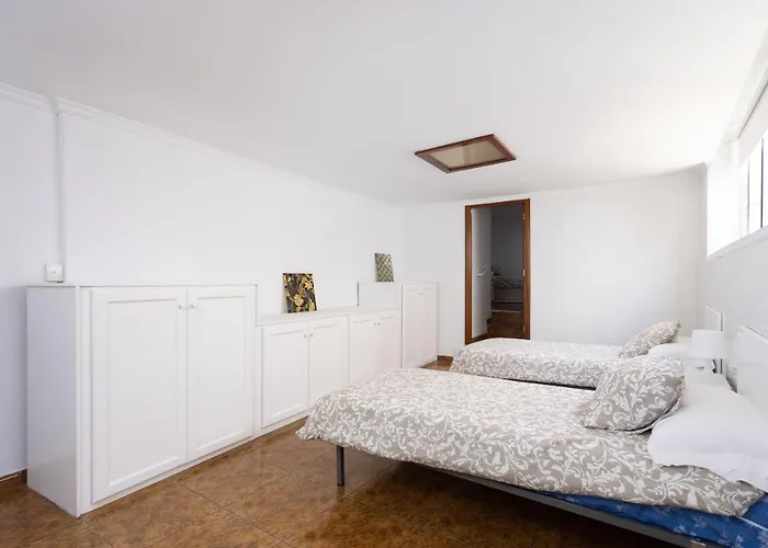 Charming House * Тегесте